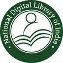 NDL