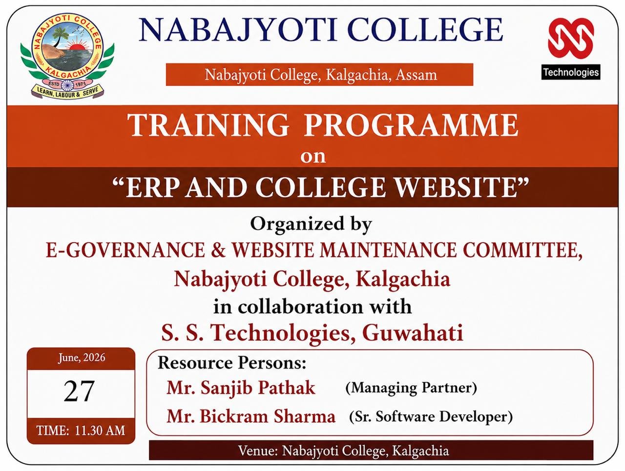 Event Image